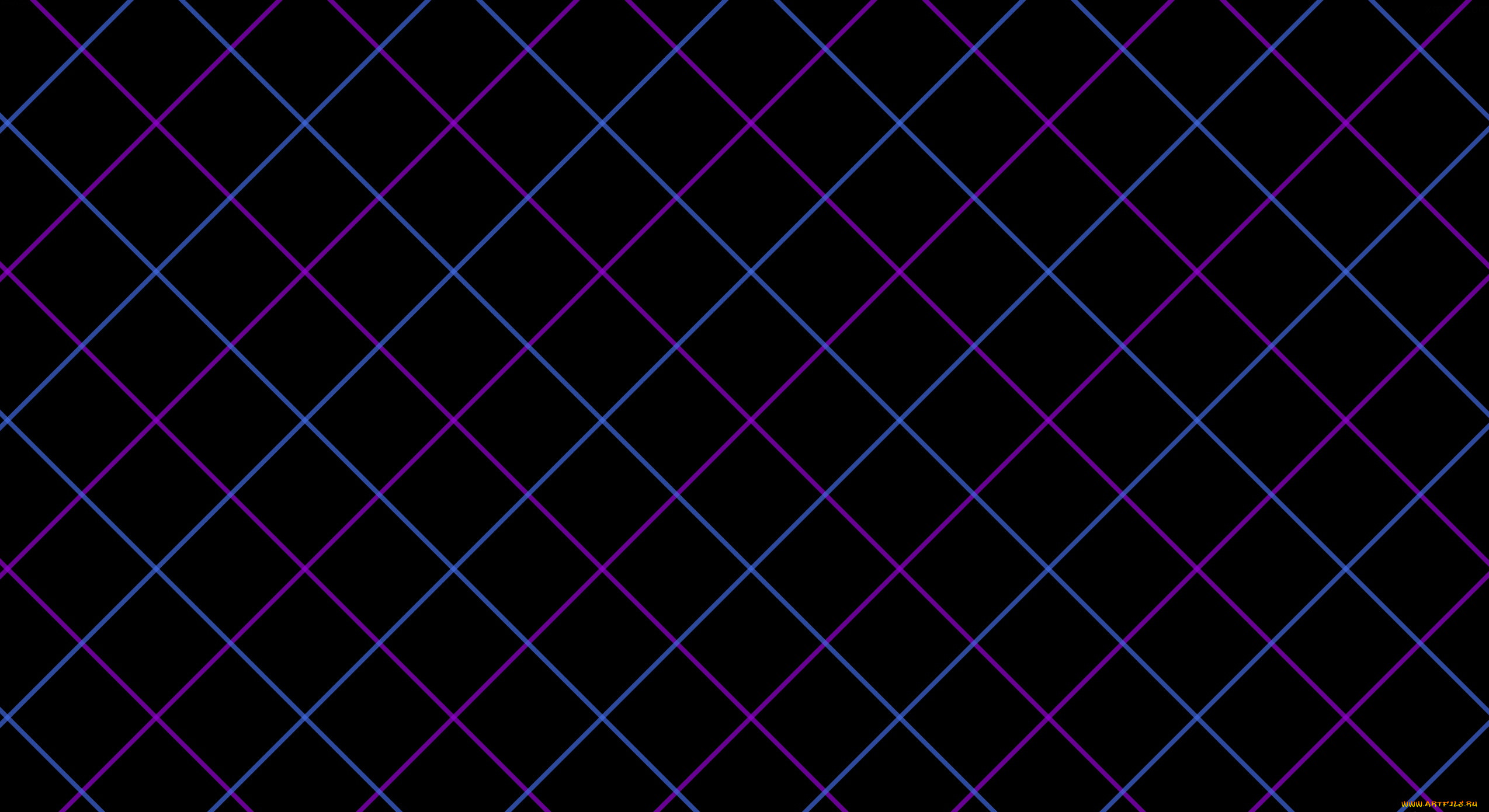  ,  , graphics, , , , , 